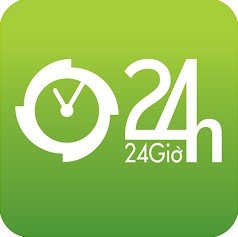 24h: Bóng đá, Tin tức_ Ứng Dụng Trên Google Play