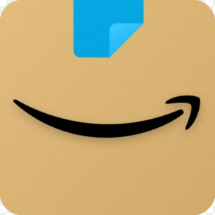 Hình thu nhỏ Amazon Shopping