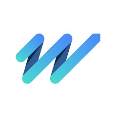 Hình thu nhỏ Bản đồ & Điều hướng HERE WeGo