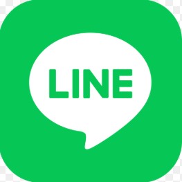 Hình thu nhỏ LINE: Gọi và nhắn tin