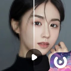 Trình chỉnh sửa video - Utool _ Ứng Dụng Trên Google Play