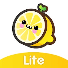 Lemo Lite - Gặp bạn mới _ Ứng Dụng Trên Google Play