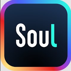 Soul-Chat, Match, Party _ Ứng Dụng Trên Google Play
