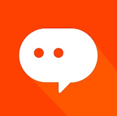 DaTalk: Trò chuyện ẩn danh _ Ứng Dụng Trên Google Play