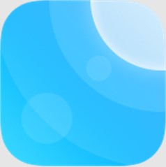 Weather - By Xiaomi _ Ứng Dụng Trên Google Play
