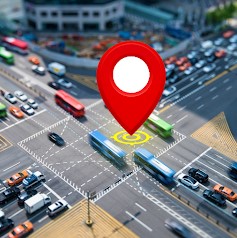 Bản Đồ Vệ Tinh chuyển hướng _ Ứng Dụng Trên Google Play