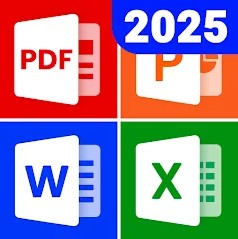 Trình Đọc Office, Đọc Văn Bản _ Ứng Dụng Trên Google Play