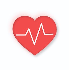 Personal Health Monitor _ Ứng Dụng Trên Google Play