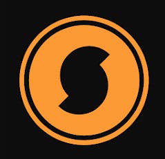 SoundHound - Nhạc Nhận Dạng _ Ứng Dụng Trên Google Play