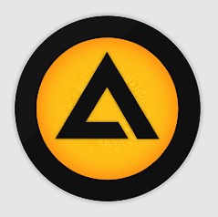 AIMP _ Ứng Dụng Trên Google Play