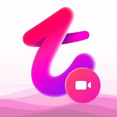 Tango-Live Stream & Video Chat _ Ứng Dụng Trên Google Play