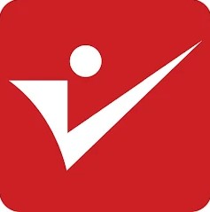 VietNamNet - Tin tức 24h _ Ứng Dụng Trên Google Play