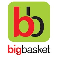 bigbasket: 10 min Grocery App _ Ứng Dụng Trên Google Play