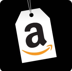 Hình thu nhỏ Amazon Seller