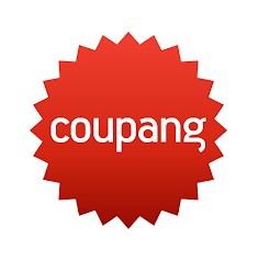 Hình thu nhỏ 쿠팡 (Coupang)