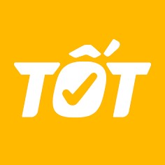 Hình thu nhỏ Chợ Tốt -Chuyên mua bán online