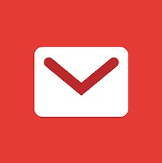 Hình thu nhỏ Samsung Email