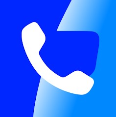Hình thu nhỏ Truecaller ID Người gọi & spam