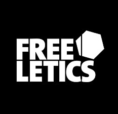  Freeletics: Fitness Workouts_ Ứng Dụng Trên Google Play