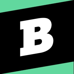 Hình thu nhỏ Brainly: AI Homework Helper