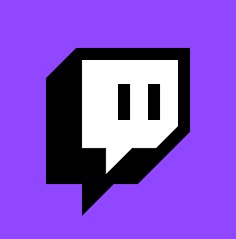 Hình thu nhỏ Twitch: Truyền phát trực tiếp