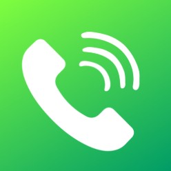 Hình thu nhỏ iCallme: Nhận diện gọi lừa đảo