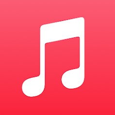 Hình thu nhỏ Apple Music