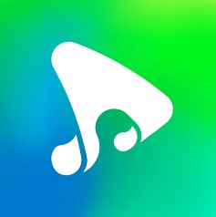 eSound Music - Trình phát nhạc _ Ứng Dụng Trên Google Play