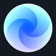 Hình thu nhỏ Zoom Earth - Live Weather Map