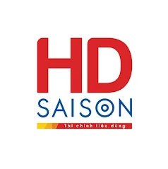 Hình thu nhỏ HD Saison