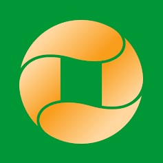 OCB OMNI 4.0 _ Ứng Dụng Trên Google Play