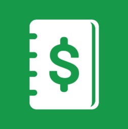 Sổ Bán Hàng: Quản lý toàn diện _ Ứng Dụng Trên Google Play