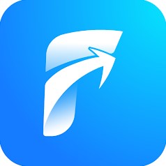 FireAnt - Chứng khoán, Đầu tư _ Ứng Dụng Trên Google Play