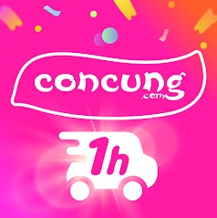 Con Cưng - Tã Sữa Khuyến Mãi _ Ứng Dụng Trên Google Play