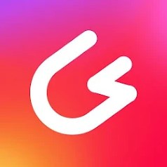 LesPark - lesbian hẹn - chat _ Ứng Dụng Trên Google Play