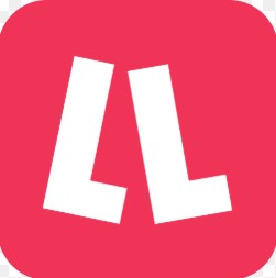 LivWell: Sức khỏe,Thịnh vượng _ Ứng Dụng Trên Google Play