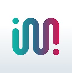 Impulse - Brain Training Games _ Ứng Dụng Trên Google Play