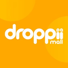 Droppii Mall _ Ứng Dụng Trên Google Play