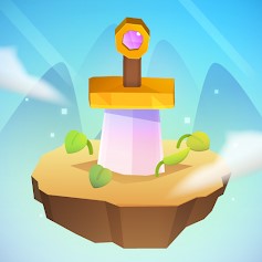Focus Quest: Pomodoro adhd app _ Ứng Dụng Trên Google Play