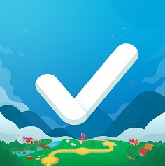 To-Do Adventure: Task Tracker _ Ứng Dụng Trên Google Play