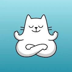 Shmoody: Improve Your Mood _ Ứng Dụng Trên Google Play