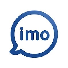 imo - video calls and chat _ Ứng Dụng Trên Google Play