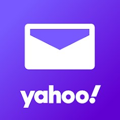 Yahoo Mail – Luôn giữ tổ chức _ Ứng Dụng Trên Google Play