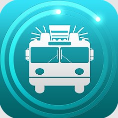 BusTracker Taiwan _ Ứng Dụng Trên Google Play