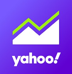 Yahoo Finance _ Ứng Dụng Trên Google Play