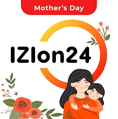 IZIon24: Bảo hiểm bỏ túi _ Ứng Dụng Trên Google Play