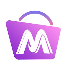 Muamau _ Ứng Dụng Trên Google Play