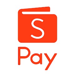 ShopeePay - Vô vàn dịch vụ _ Ứng Dụng Trên Google Play