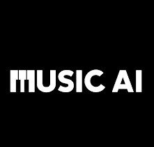 Hình thu nhỏ Music AI - Tạo bài hát