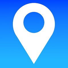 Hình thu nhỏ My Location - Track GPS & Maps